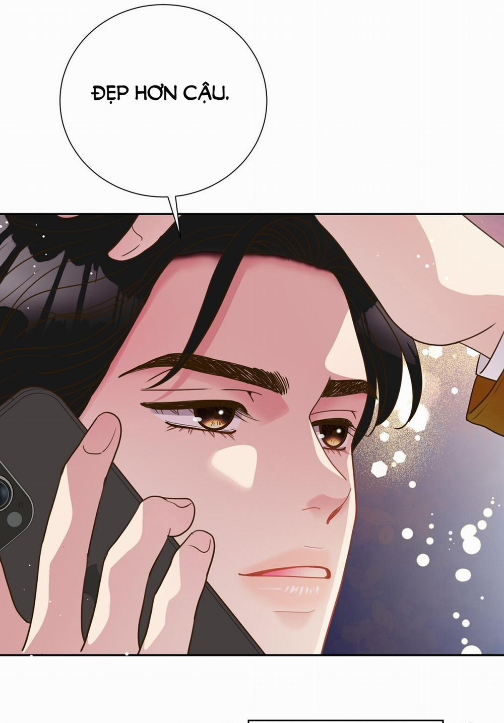 [18+] Trải Nghiệm Thân Mật Với Bạn Của Anh Trai 23.1 trang 45