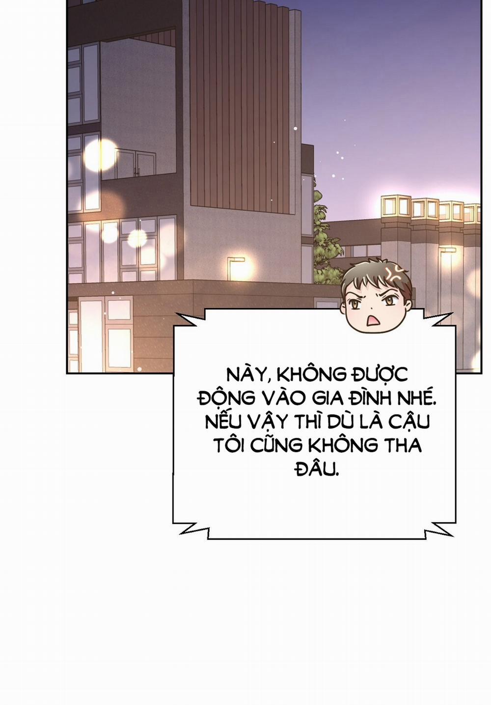 [18+] Trải Nghiệm Thân Mật Với Bạn Của Anh Trai 23.1 trang 49