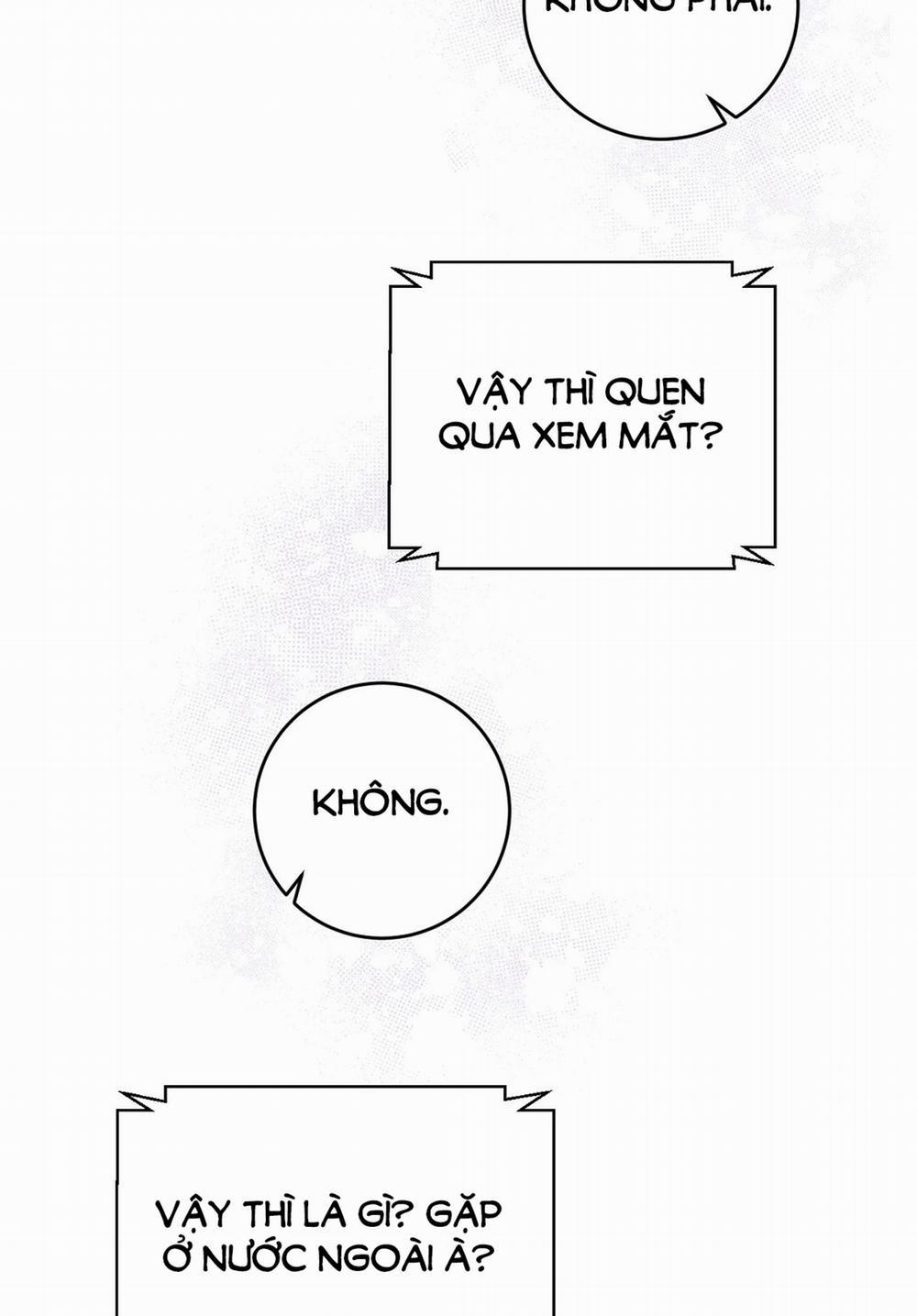 [18+] Trải Nghiệm Thân Mật Với Bạn Của Anh Trai 23.1 trang 52