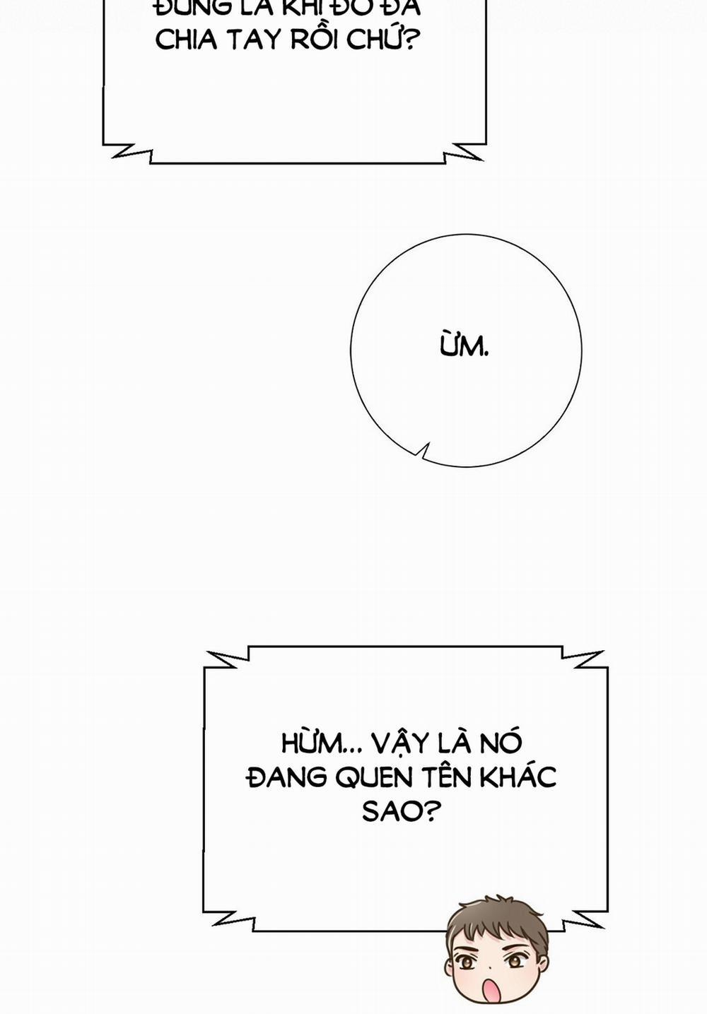 [18+] Trải Nghiệm Thân Mật Với Bạn Của Anh Trai 23.2 trang 15