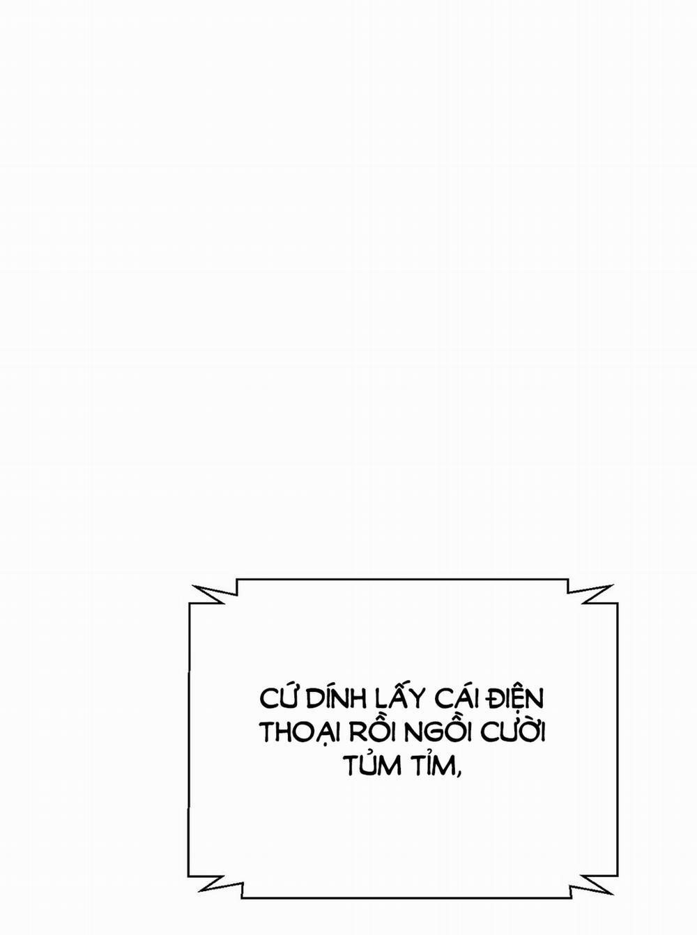 [18+] Trải Nghiệm Thân Mật Với Bạn Của Anh Trai 23.2 trang 19