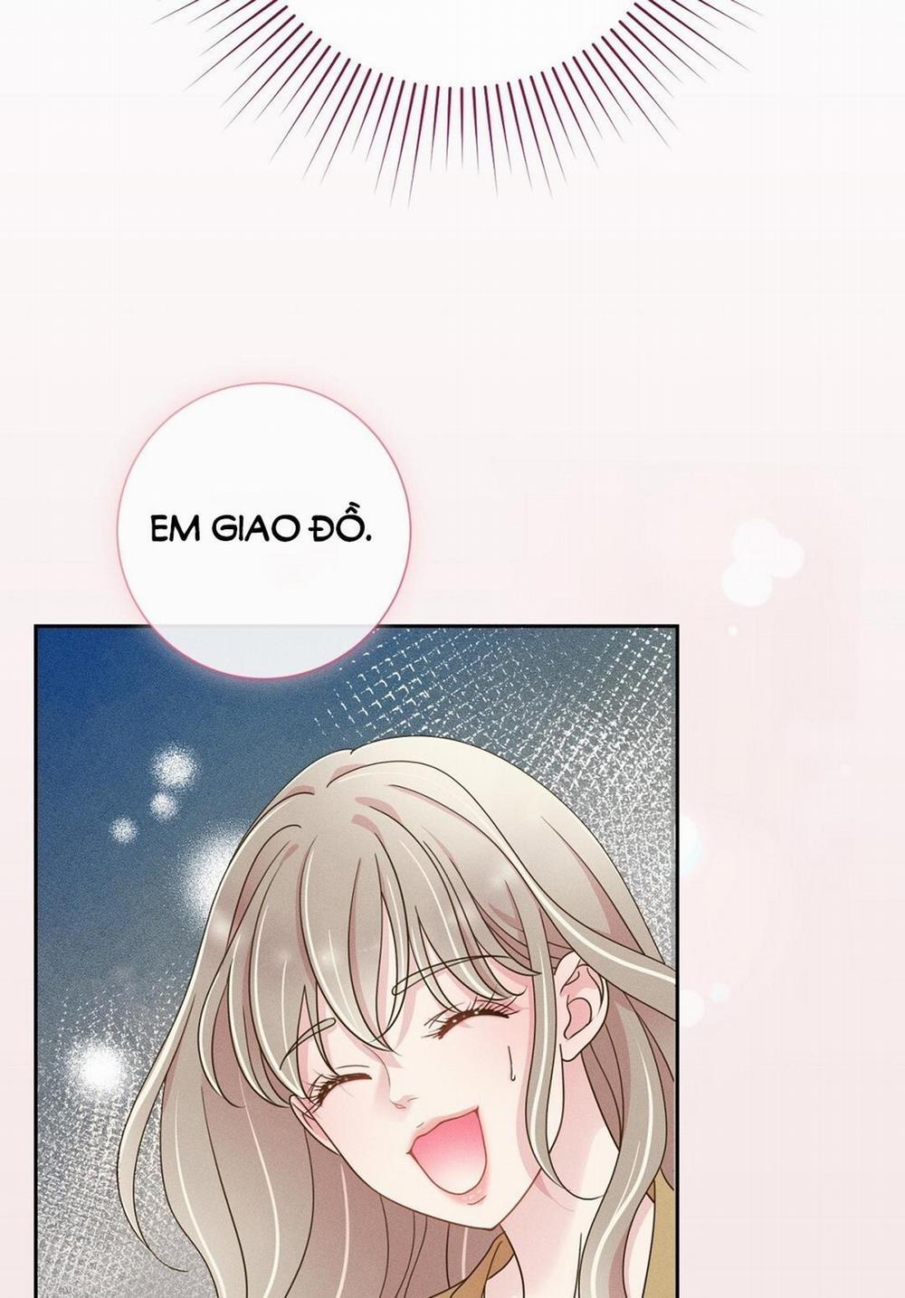 [18+] Trải Nghiệm Thân Mật Với Bạn Của Anh Trai 23.2 trang 2