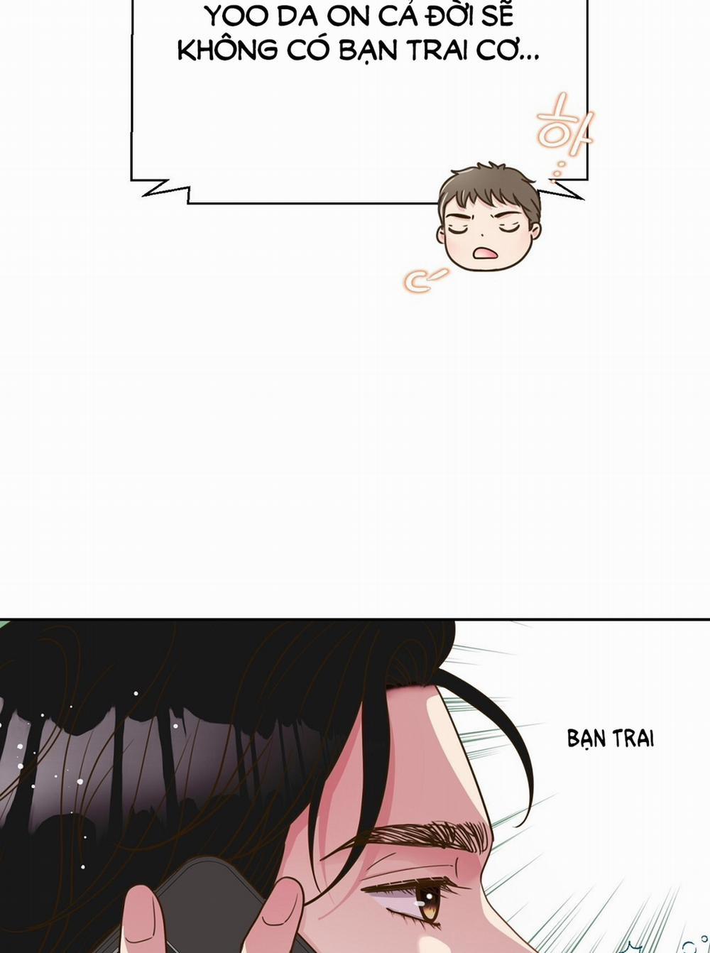 [18+] Trải Nghiệm Thân Mật Với Bạn Của Anh Trai 23.2 trang 23