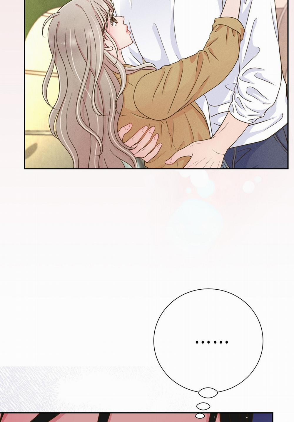 [18+] Trải Nghiệm Thân Mật Với Bạn Của Anh Trai 23.2 trang 4