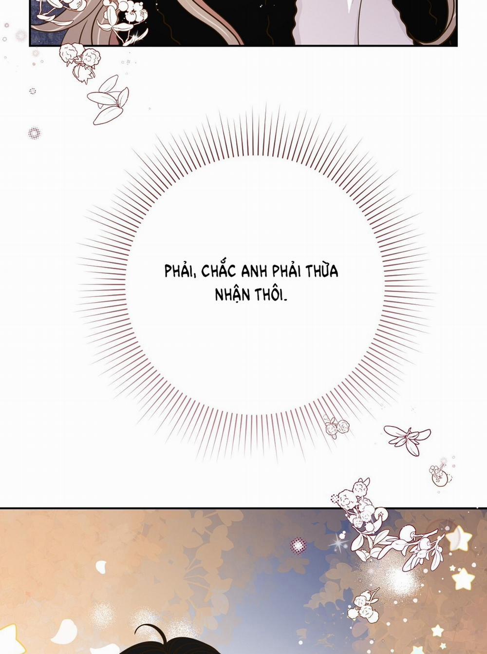 [18+] Trải Nghiệm Thân Mật Với Bạn Của Anh Trai 23.2 trang 41