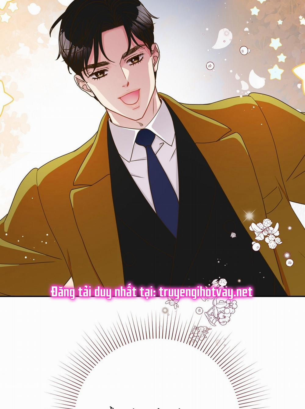 [18+] Trải Nghiệm Thân Mật Với Bạn Của Anh Trai 23.2 trang 42