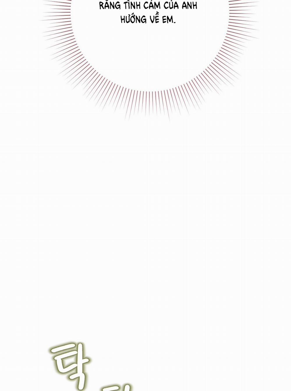 [18+] Trải Nghiệm Thân Mật Với Bạn Của Anh Trai 23.2 trang 43