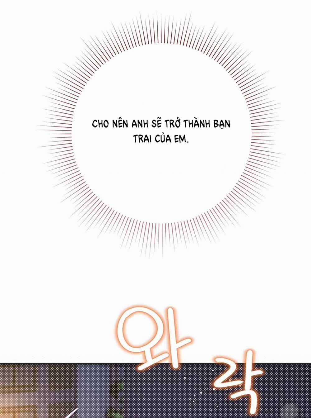[18+] Trải Nghiệm Thân Mật Với Bạn Của Anh Trai 23.2 trang 45