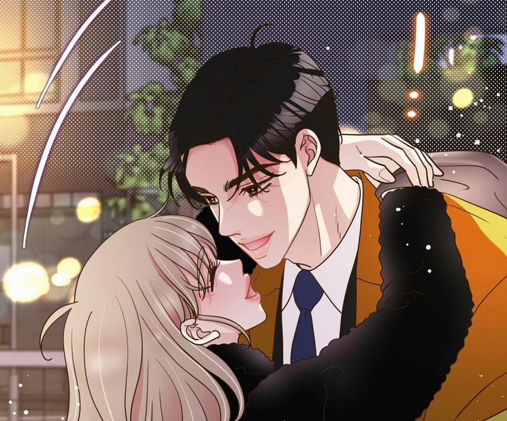 [18+] Trải Nghiệm Thân Mật Với Bạn Của Anh Trai 23.2 trang 46