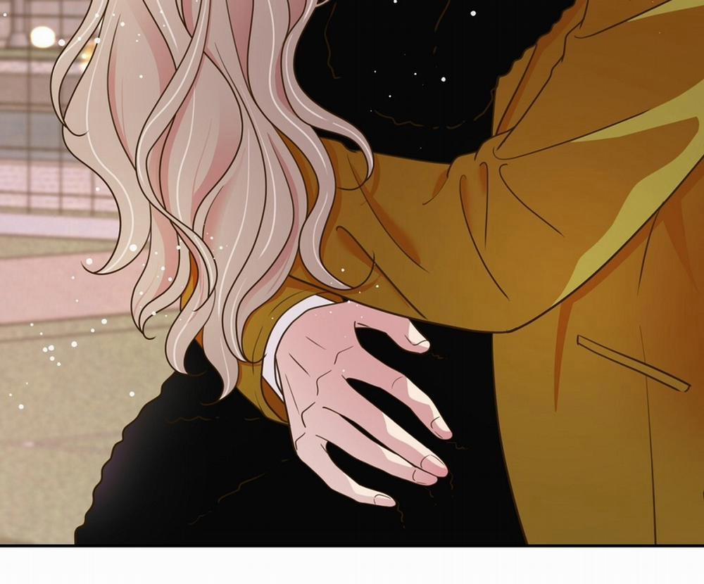 [18+] Trải Nghiệm Thân Mật Với Bạn Của Anh Trai 23.2 trang 47