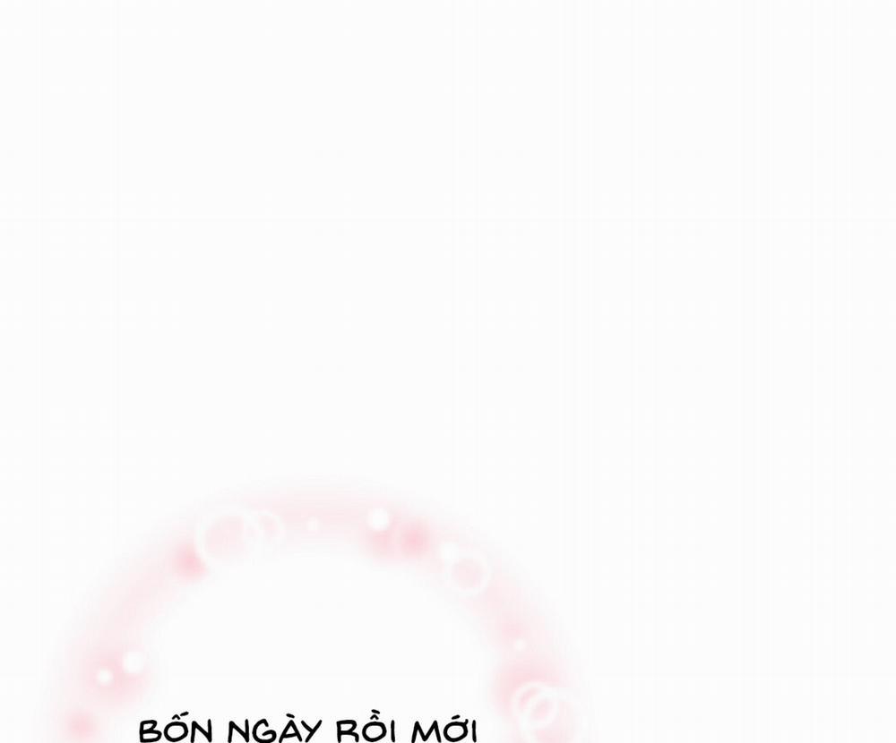 [18+] Trải Nghiệm Thân Mật Với Bạn Của Anh Trai 23.2 trang 48