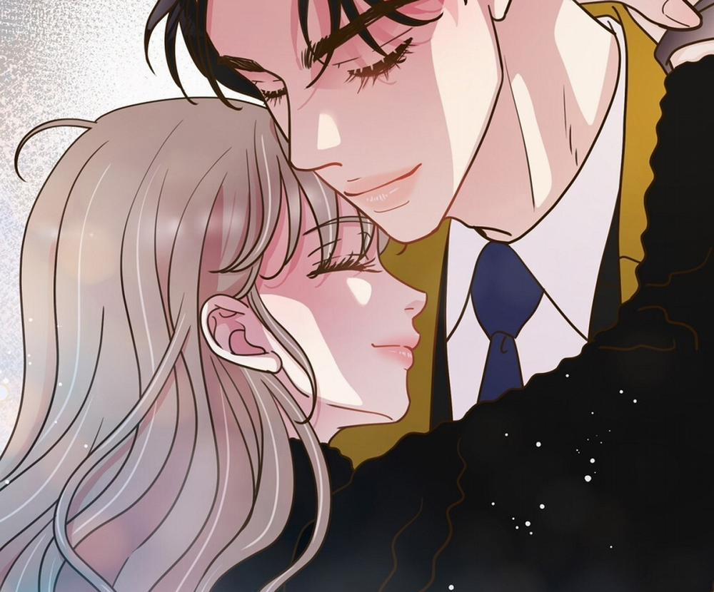 [18+] Trải Nghiệm Thân Mật Với Bạn Của Anh Trai 23.2 trang 50