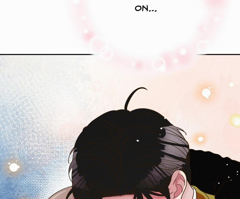 [18+] Trải Nghiệm Thân Mật Với Bạn Của Anh Trai 23.2 trang 52