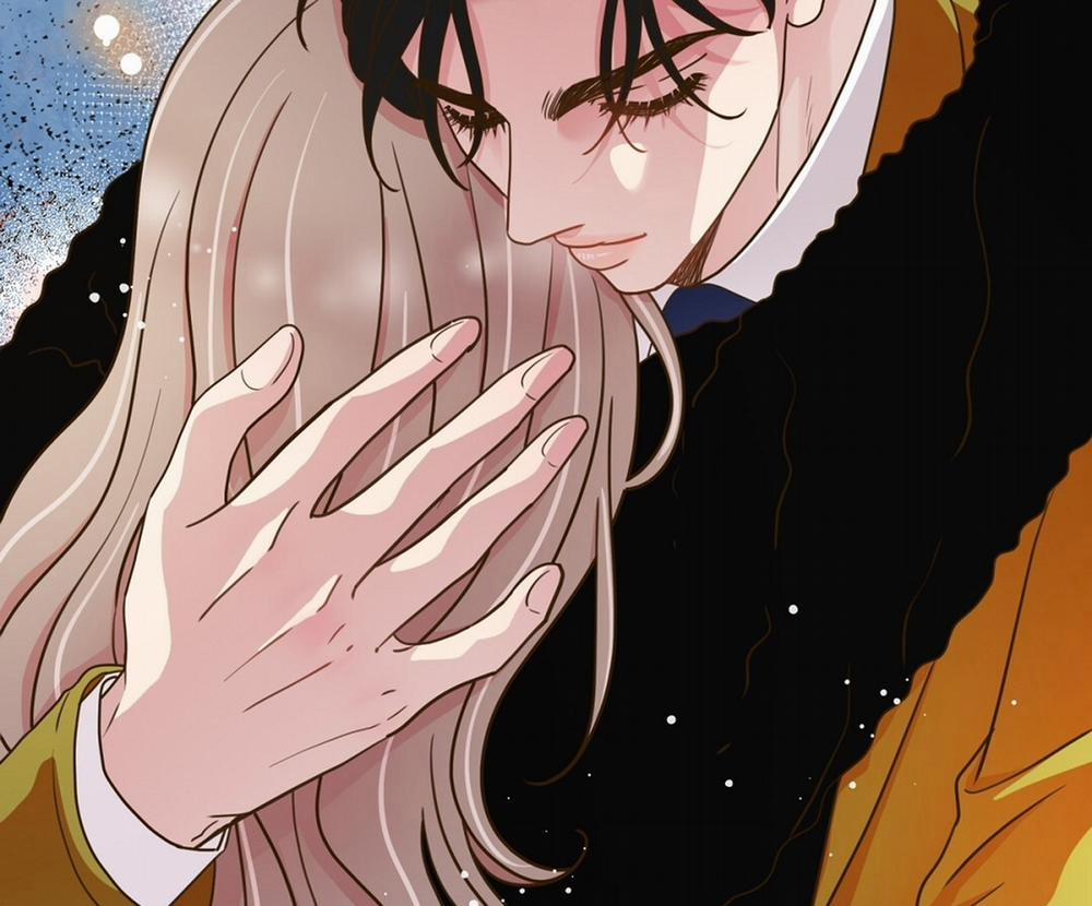 [18+] Trải Nghiệm Thân Mật Với Bạn Của Anh Trai 23.2 trang 53