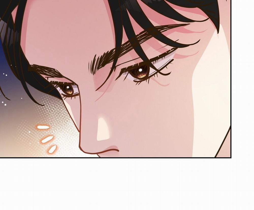 [18+] Trải Nghiệm Thân Mật Với Bạn Của Anh Trai 23.2 trang 56