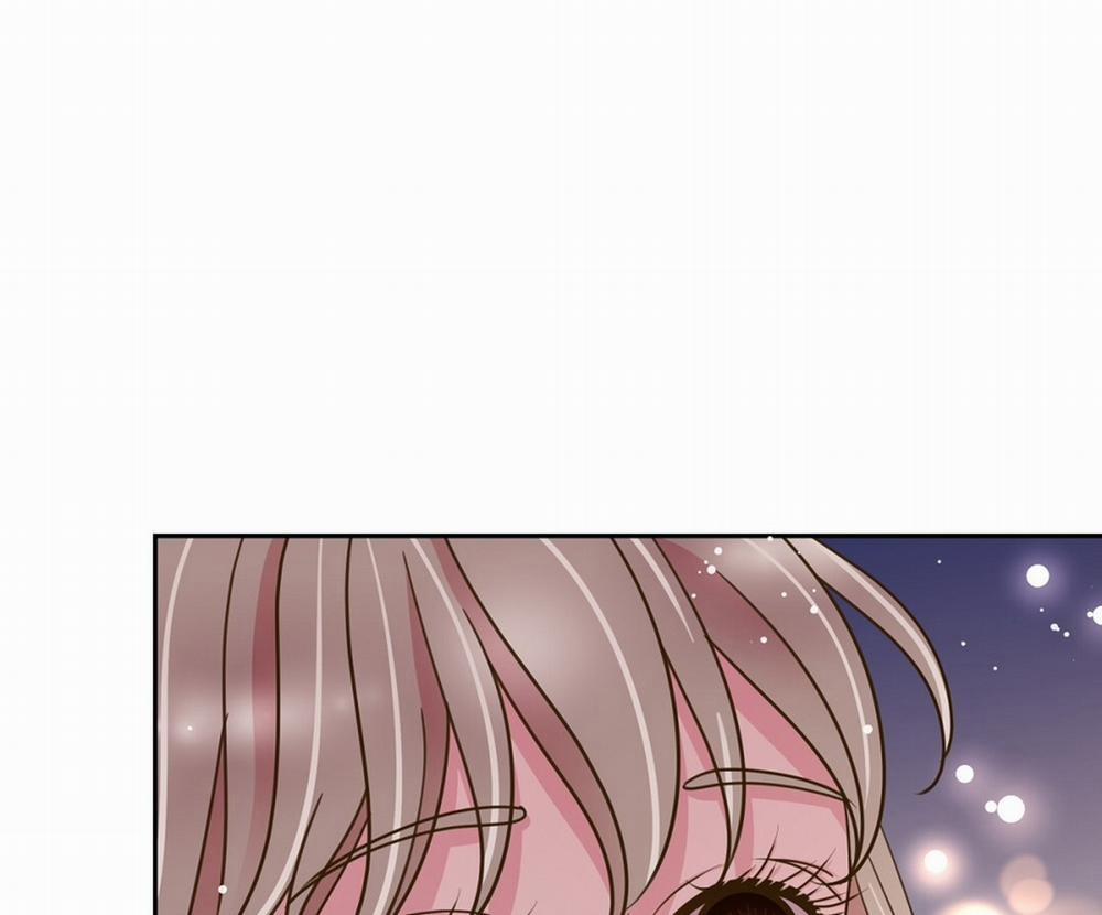 [18+] Trải Nghiệm Thân Mật Với Bạn Của Anh Trai 23.2 trang 57