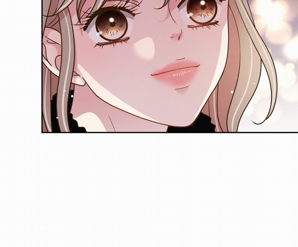 [18+] Trải Nghiệm Thân Mật Với Bạn Của Anh Trai 23.2 trang 58