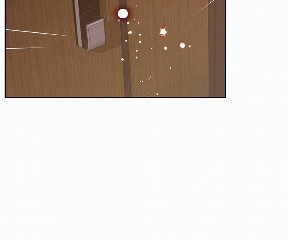 [18+] Trải Nghiệm Thân Mật Với Bạn Của Anh Trai 23.2 trang 63