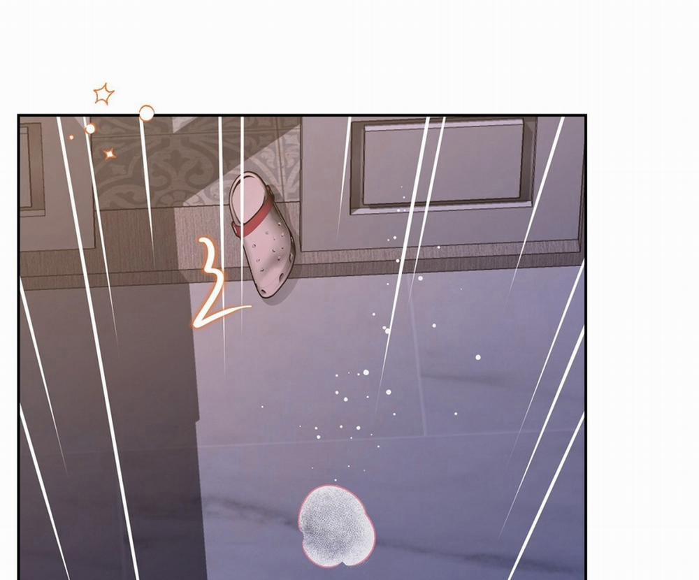 [18+] Trải Nghiệm Thân Mật Với Bạn Của Anh Trai 23.2 trang 66