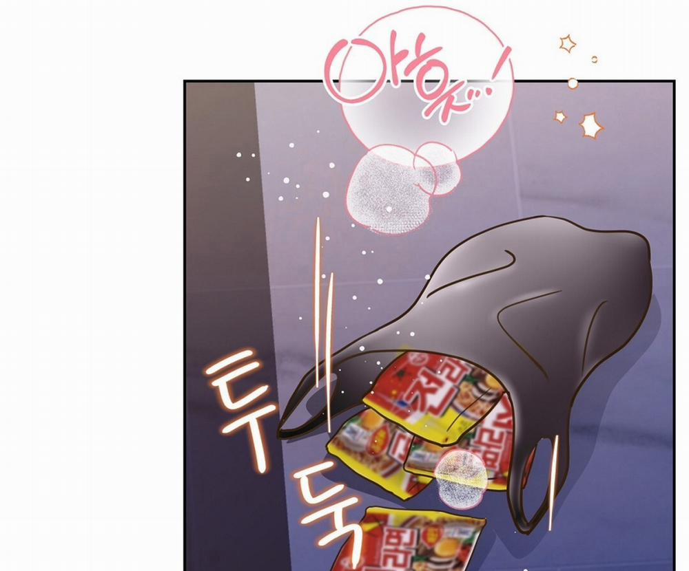 [18+] Trải Nghiệm Thân Mật Với Bạn Của Anh Trai 23.2 trang 68