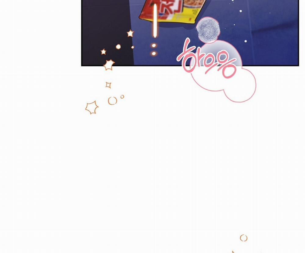 [18+] Trải Nghiệm Thân Mật Với Bạn Của Anh Trai 23.2 trang 69