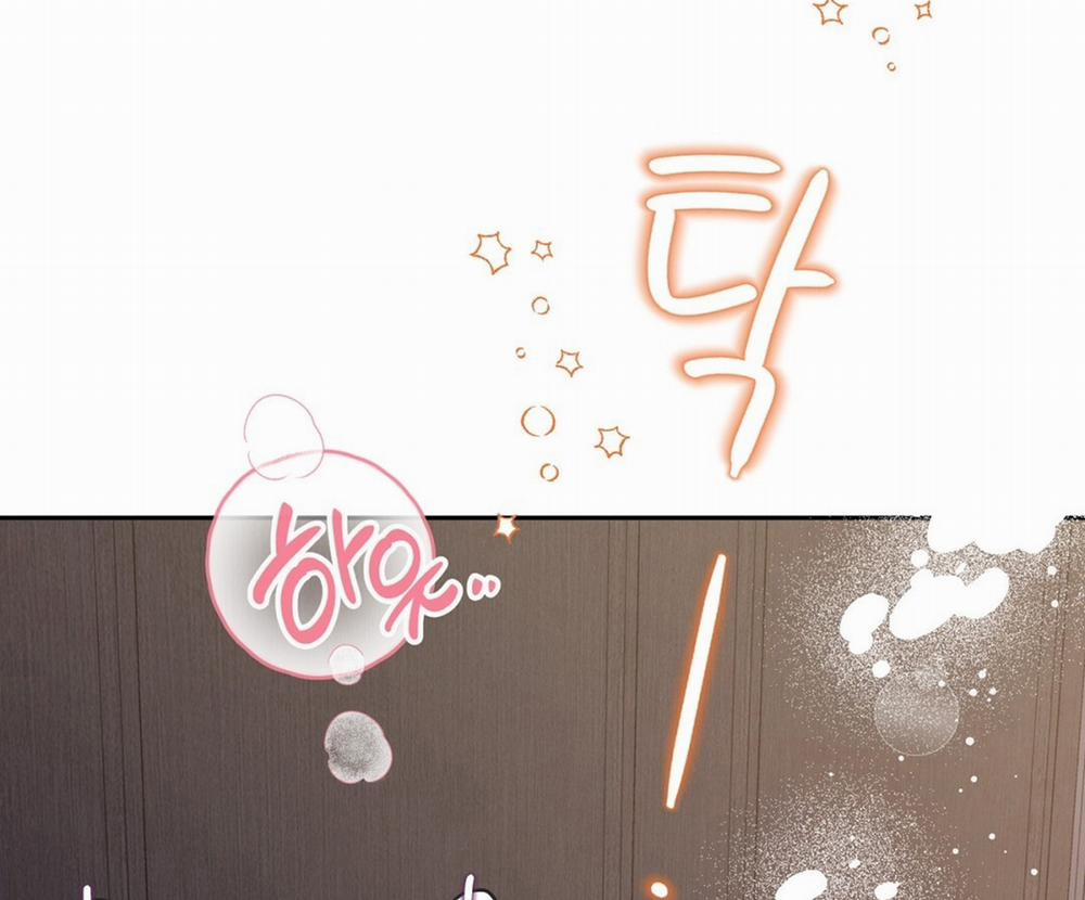 [18+] Trải Nghiệm Thân Mật Với Bạn Của Anh Trai 23.2 trang 70