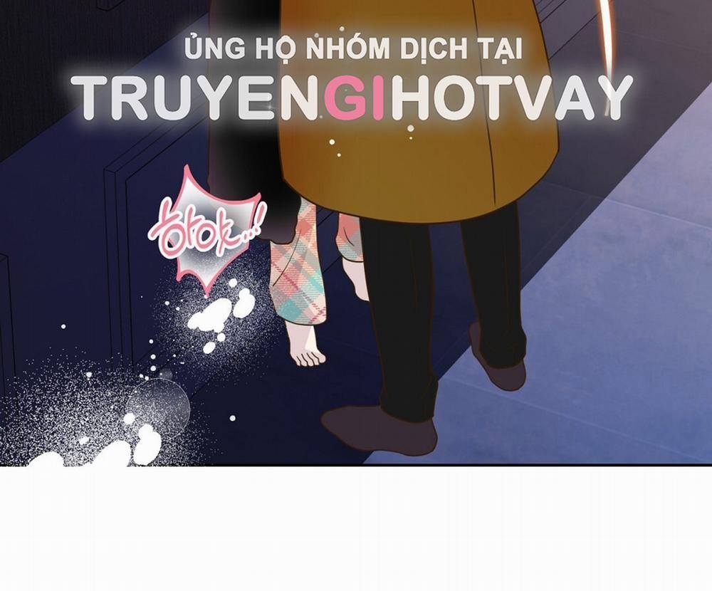 [18+] Trải Nghiệm Thân Mật Với Bạn Của Anh Trai 23.2 trang 72