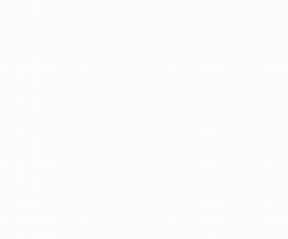 [18+] Trải Nghiệm Thân Mật Với Bạn Của Anh Trai 23.2 trang 74