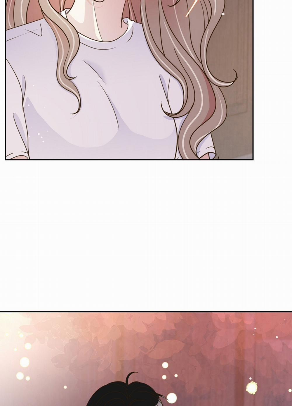 [18+] Trải Nghiệm Thân Mật Với Bạn Của Anh Trai 24.2 trang 11