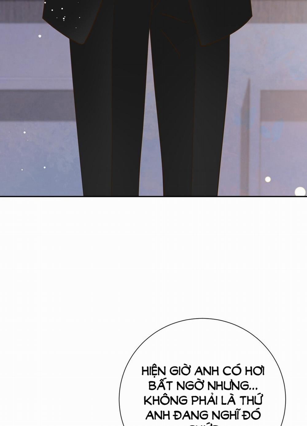 [18+] Trải Nghiệm Thân Mật Với Bạn Của Anh Trai 24.2 trang 13