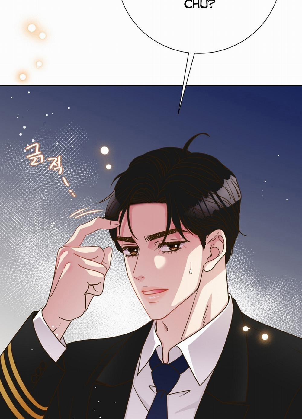 [18+] Trải Nghiệm Thân Mật Với Bạn Của Anh Trai 24.2 trang 14