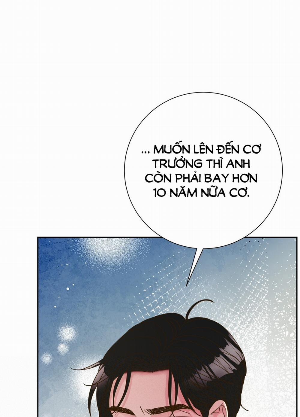 [18+] Trải Nghiệm Thân Mật Với Bạn Của Anh Trai 24.2 trang 17