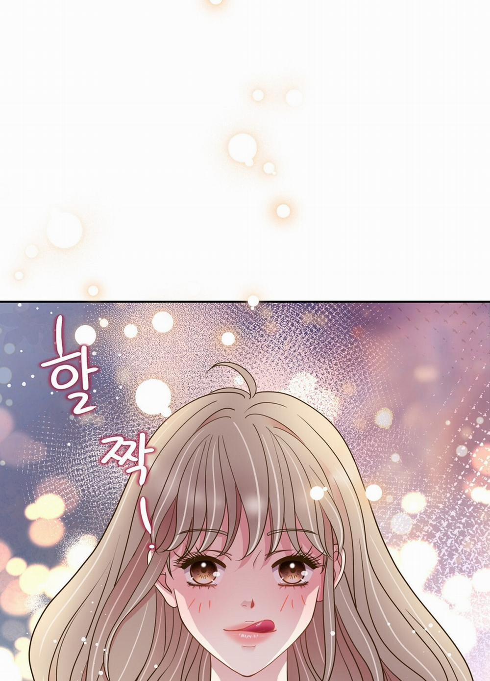 [18+] Trải Nghiệm Thân Mật Với Bạn Của Anh Trai 24.2 trang 23