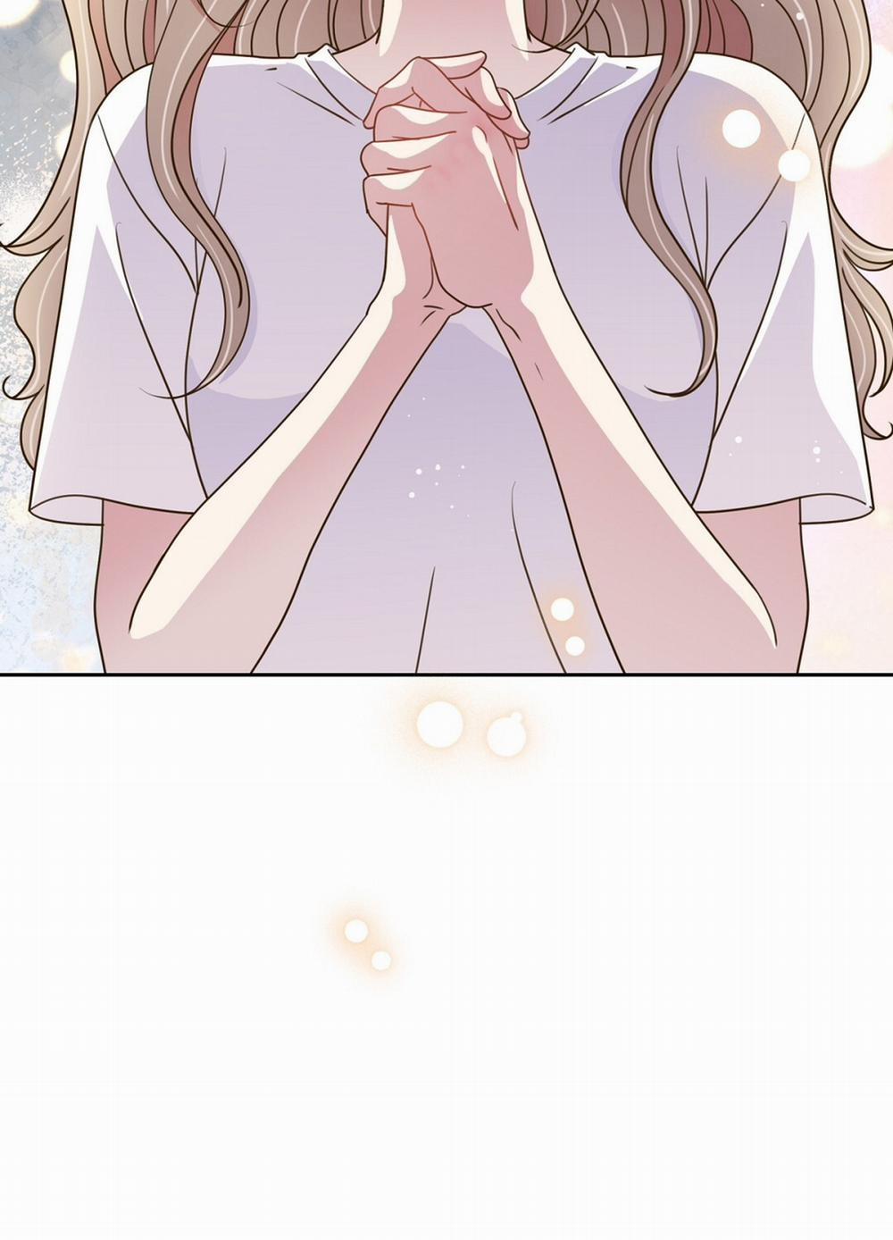 [18+] Trải Nghiệm Thân Mật Với Bạn Của Anh Trai 24.2 trang 24