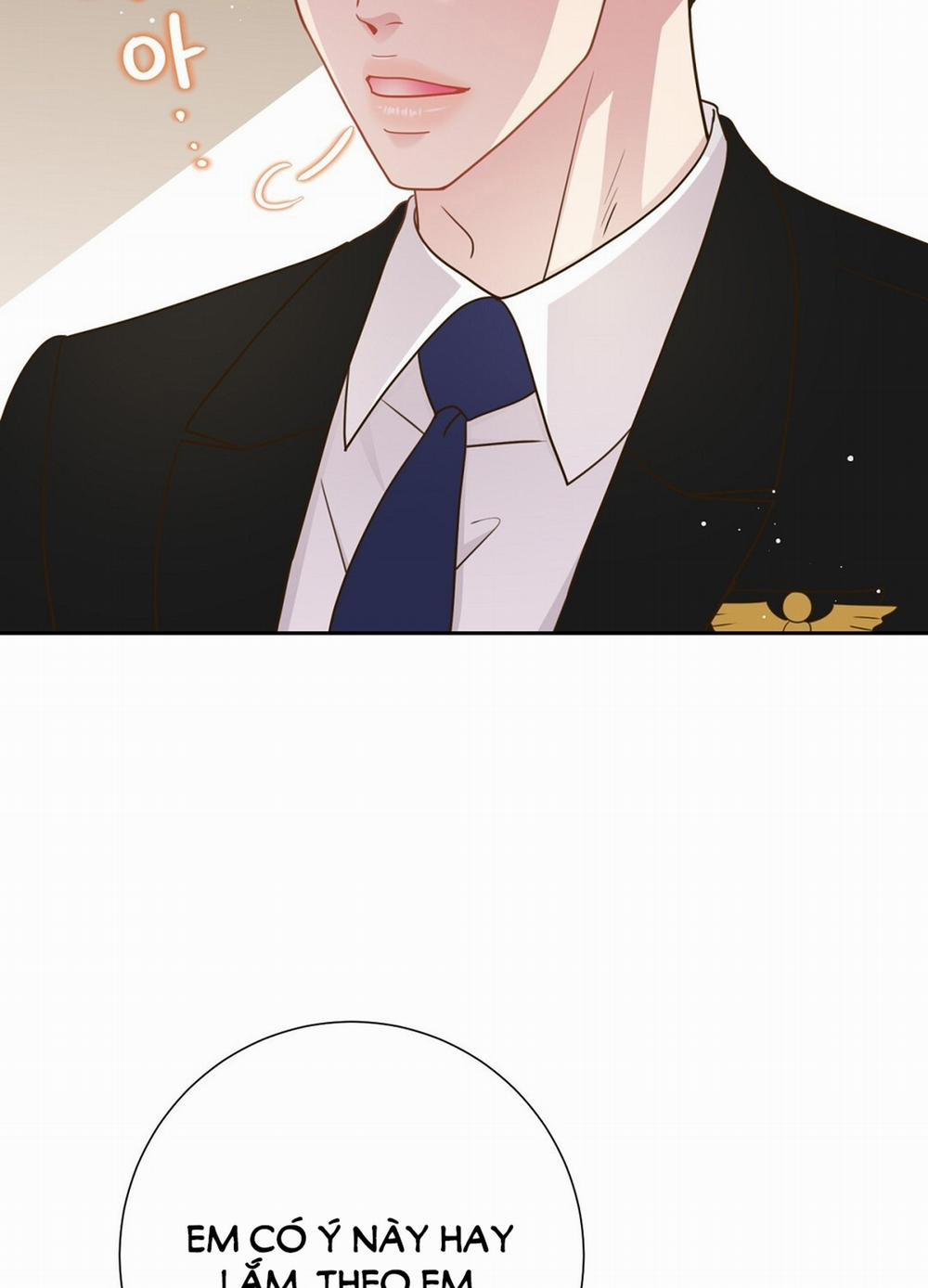 [18+] Trải Nghiệm Thân Mật Với Bạn Của Anh Trai 24.2 trang 26