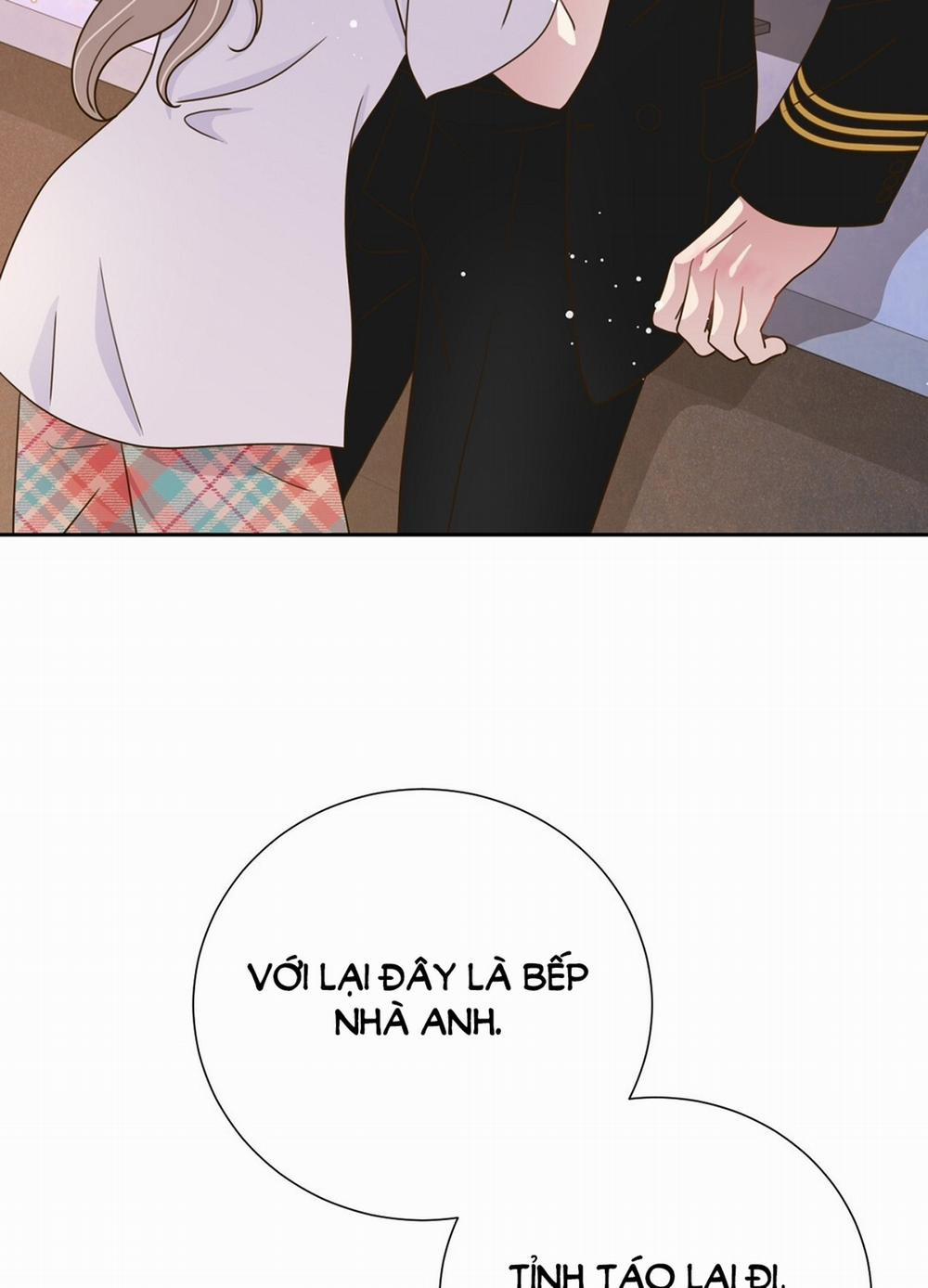 [18+] Trải Nghiệm Thân Mật Với Bạn Của Anh Trai 24.2 trang 35
