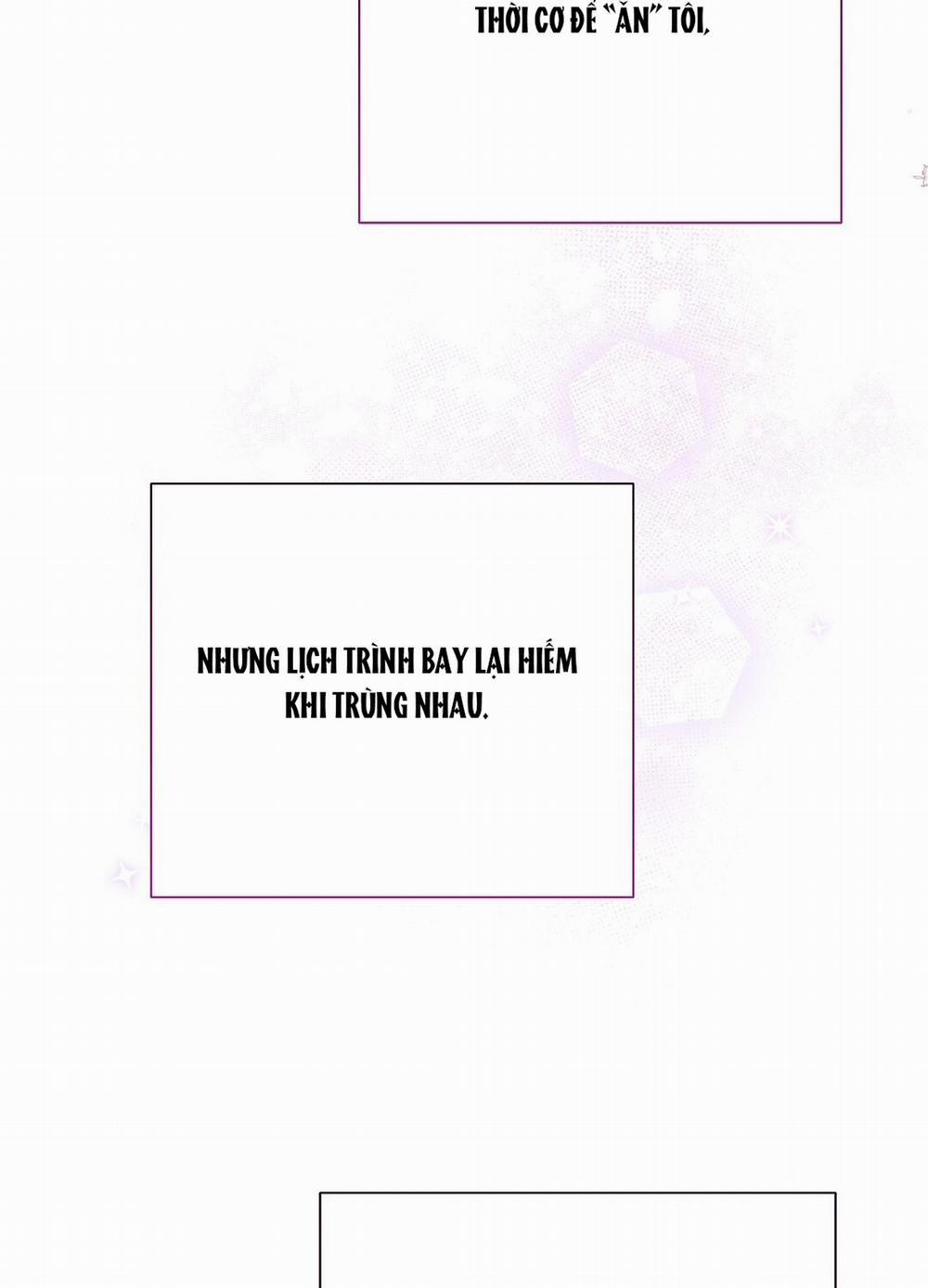 [18+] Trải Nghiệm Thân Mật Với Bạn Của Anh Trai 24.2 trang 38