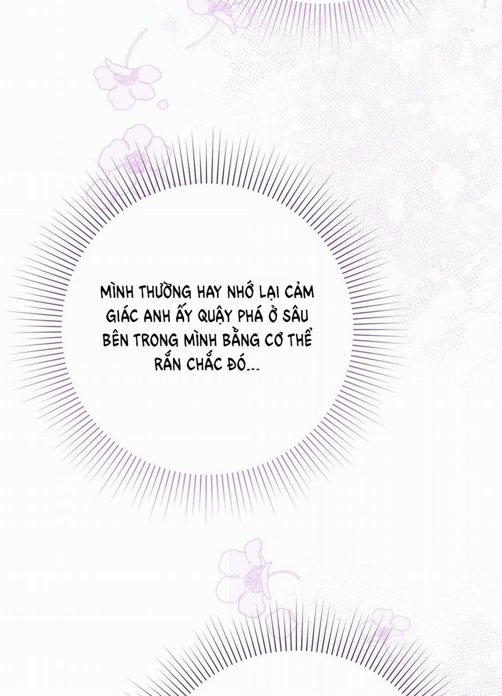 [18+] Trải Nghiệm Thân Mật Với Bạn Của Anh Trai 24.2 trang 4