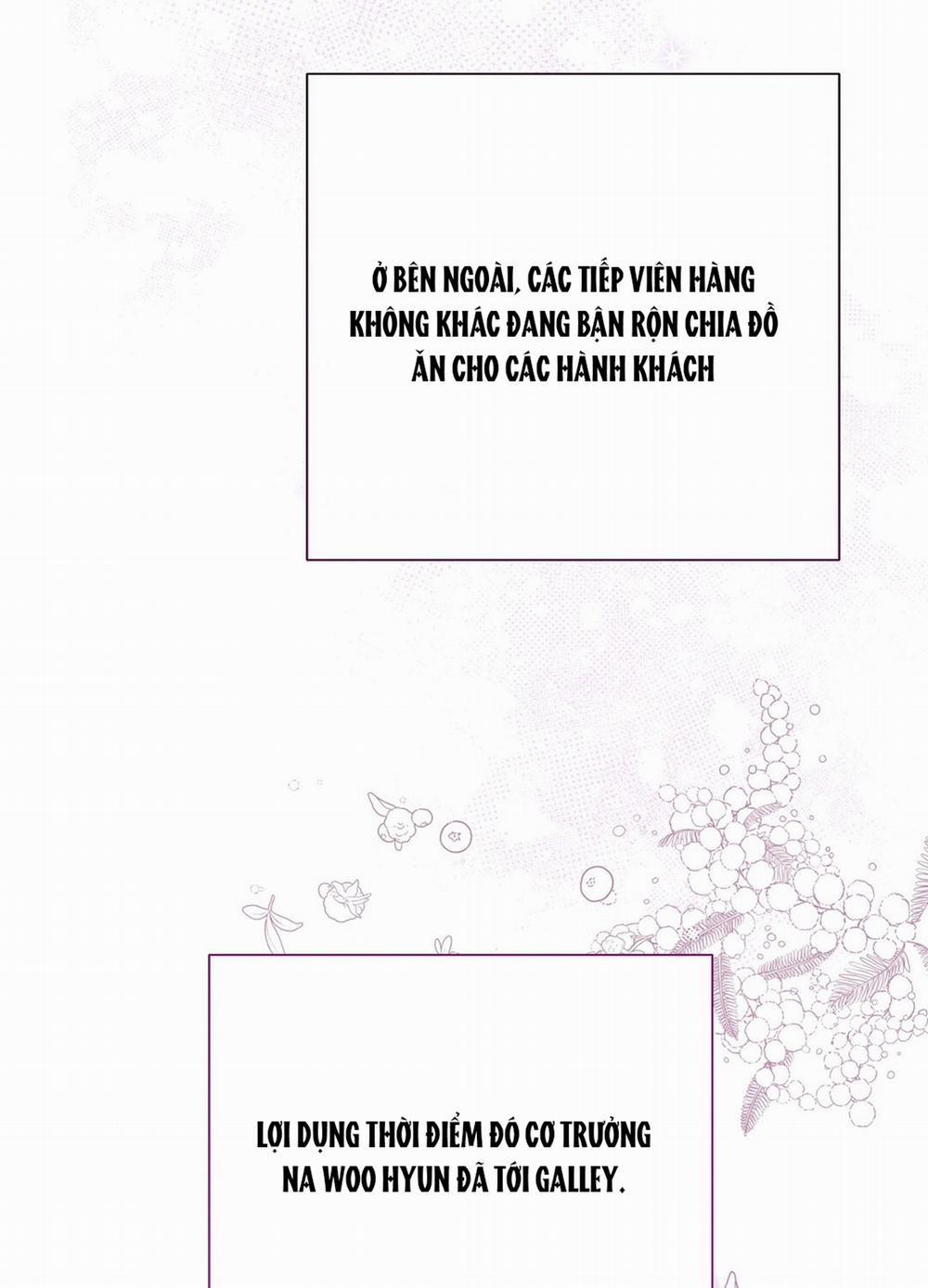 [18+] Trải Nghiệm Thân Mật Với Bạn Của Anh Trai 24.2 trang 40