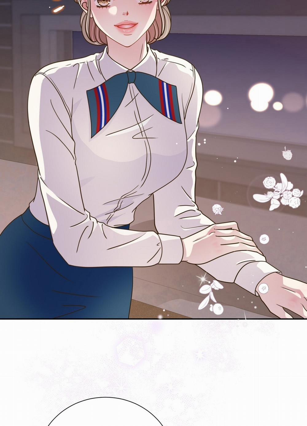 [18+] Trải Nghiệm Thân Mật Với Bạn Của Anh Trai 24.2 trang 42