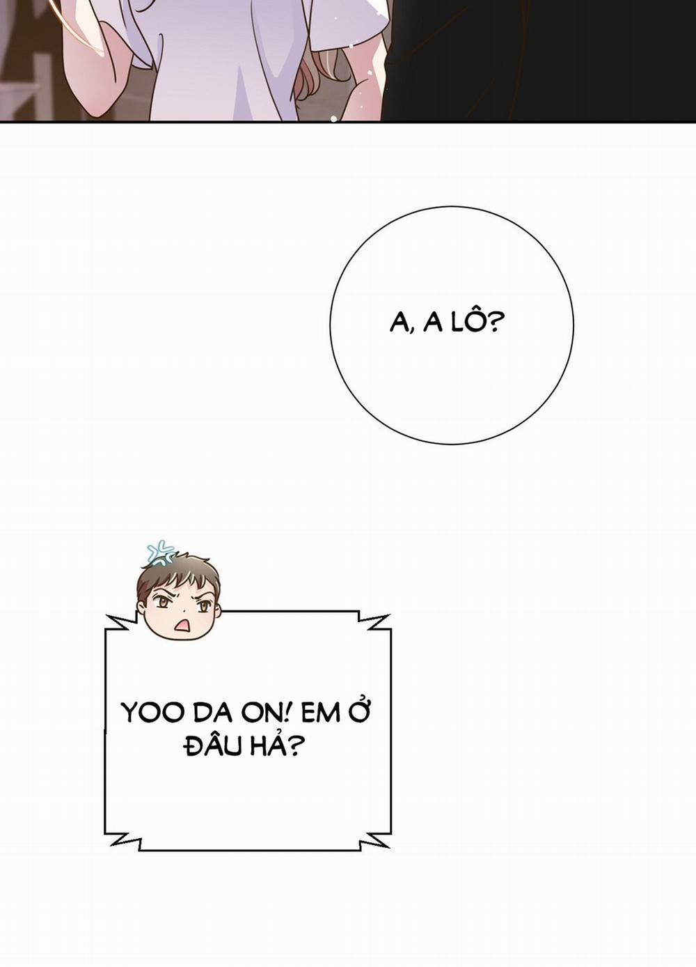 [18+] Trải Nghiệm Thân Mật Với Bạn Của Anh Trai 24.2 trang 48