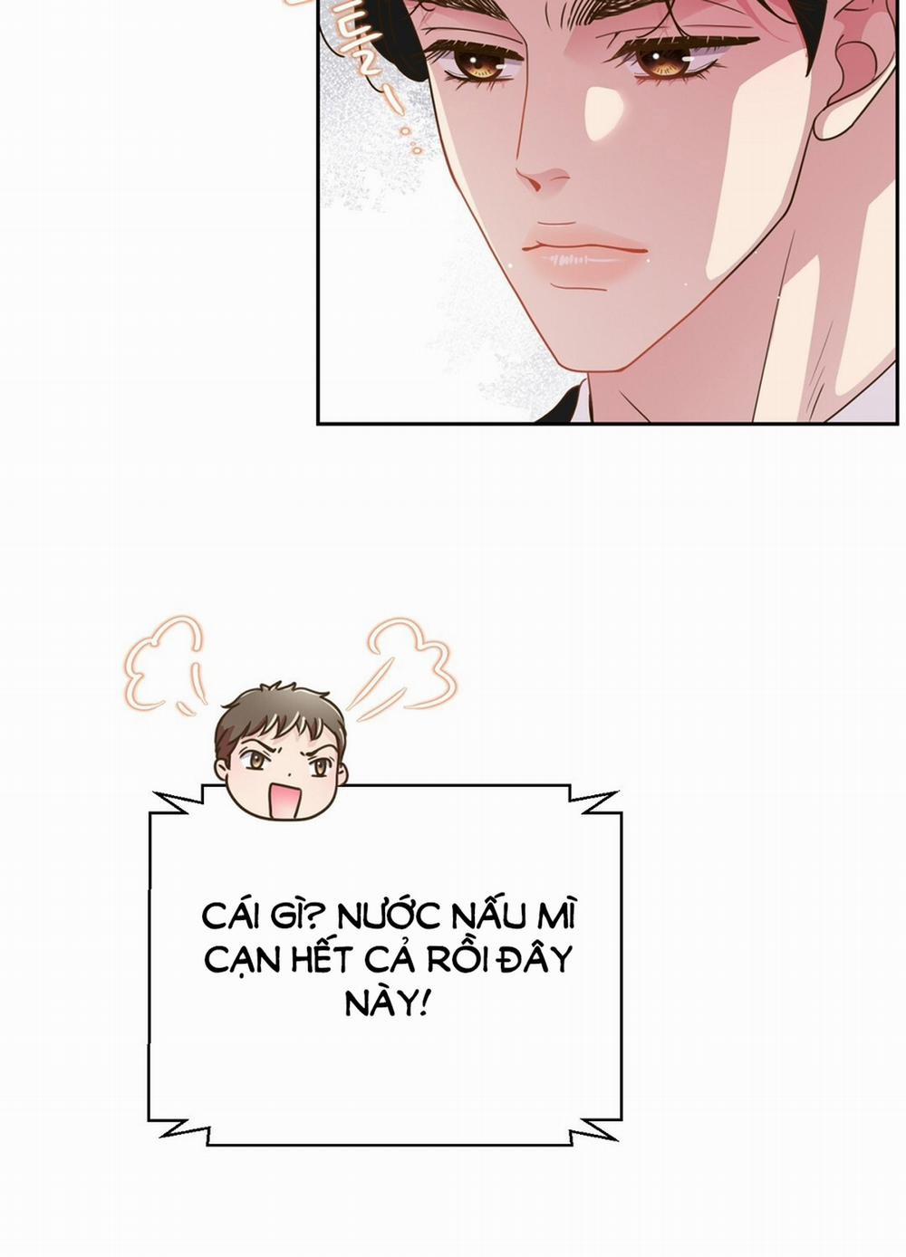 [18+] Trải Nghiệm Thân Mật Với Bạn Của Anh Trai 24.2 trang 51
