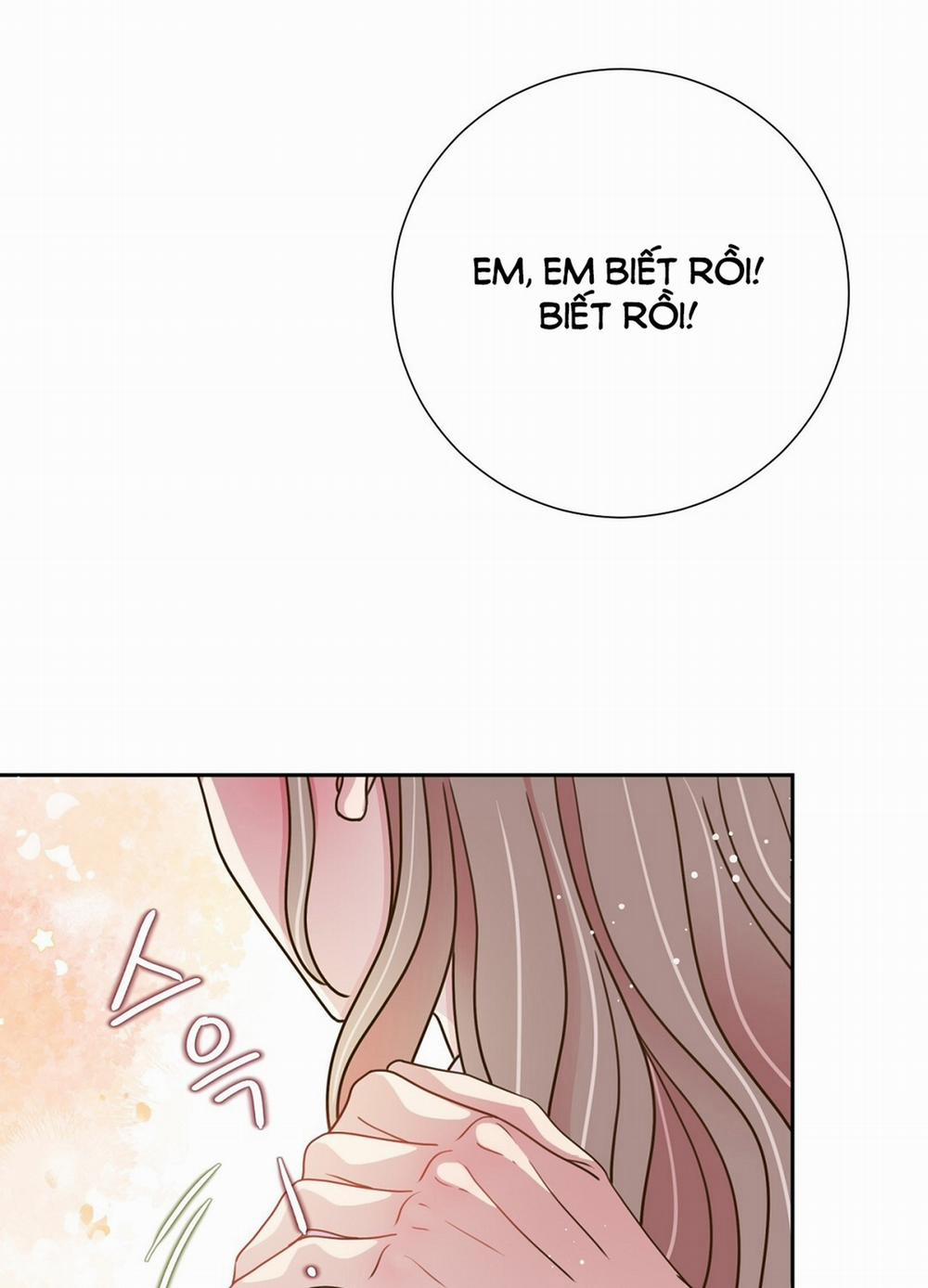 [18+] Trải Nghiệm Thân Mật Với Bạn Của Anh Trai 24.2 trang 52