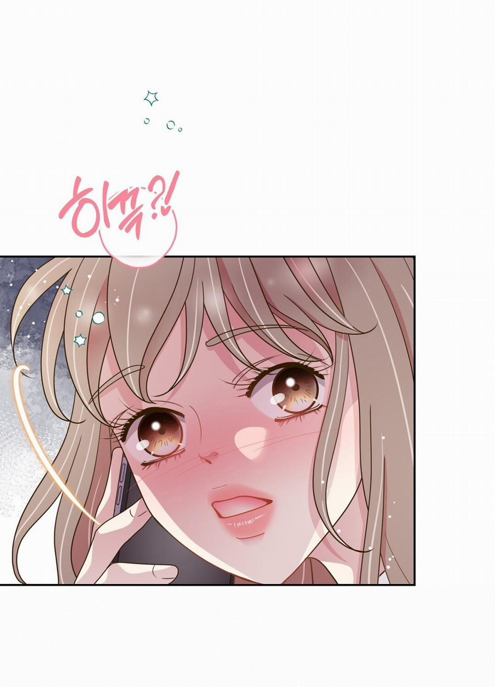 [18+] Trải Nghiệm Thân Mật Với Bạn Của Anh Trai 24.2 trang 57