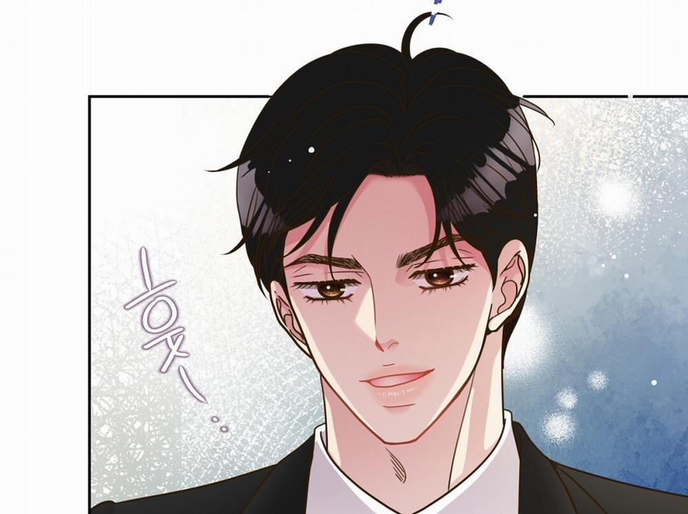 [18+] Trải Nghiệm Thân Mật Với Bạn Của Anh Trai 24.2 trang 59