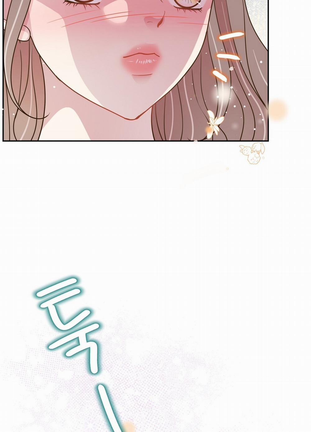 [18+] Trải Nghiệm Thân Mật Với Bạn Của Anh Trai 24.2 trang 6