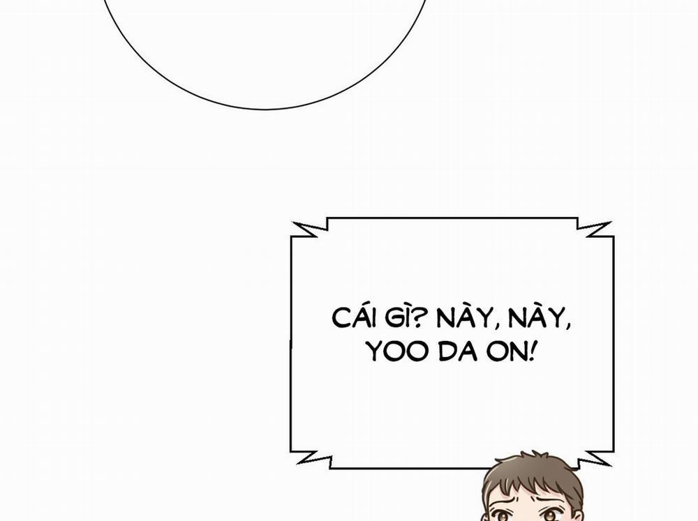 [18+] Trải Nghiệm Thân Mật Với Bạn Của Anh Trai 24.2 trang 61