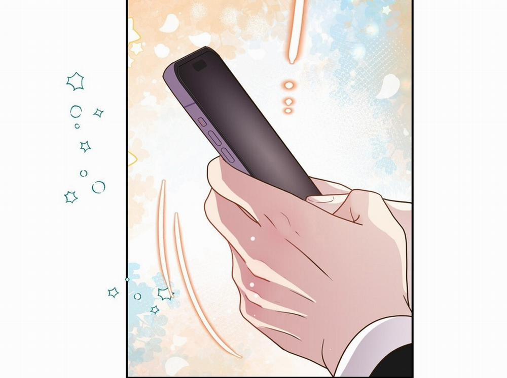 [18+] Trải Nghiệm Thân Mật Với Bạn Của Anh Trai 24.2 trang 64