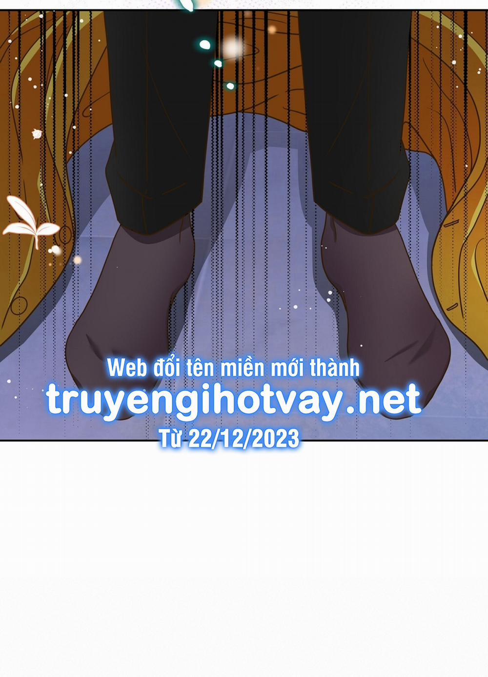 [18+] Trải Nghiệm Thân Mật Với Bạn Của Anh Trai 24.2 trang 7