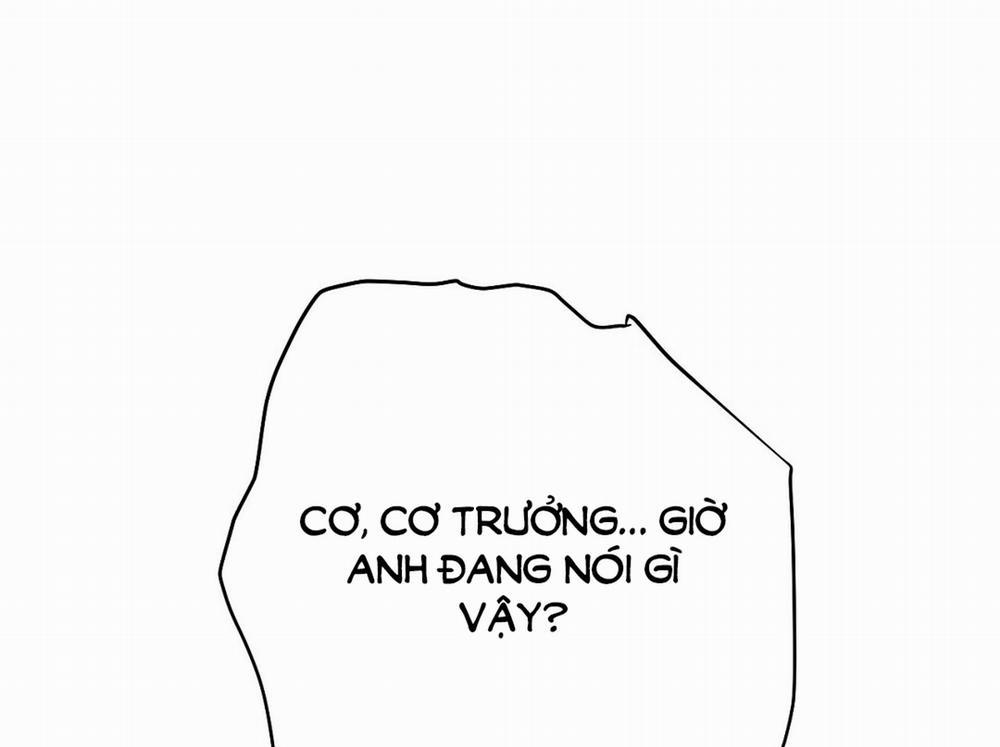 [18+] Trải Nghiệm Thân Mật Với Bạn Của Anh Trai 24.2 trang 72